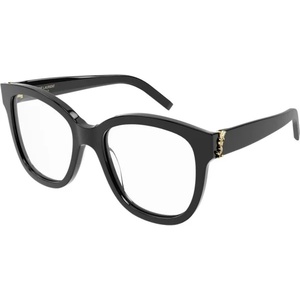 Yves Saint Laurent SL M97 001