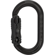 DMM A537MG XSRE Locksafe