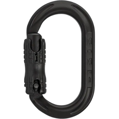 DMM A537MG XSRE Locksafe