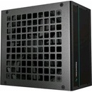 DeepCool PF750 750W R-PF750D-HA0B-EU