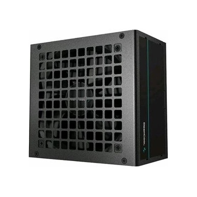 DeepCool PF750 750W R-PF750D-HA0B-EU