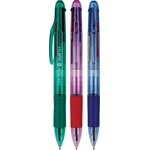 Centrum Химикал четирицветен 0, 7мм Centrum Quartet 80126