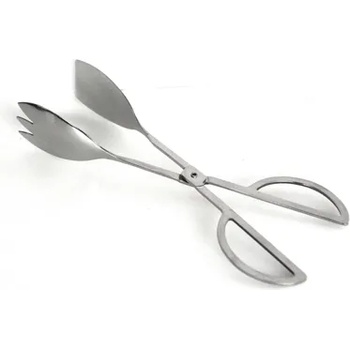 Image 1 of Horecano Horecano-Щипка за сервиране jx-a2304t (5225-4063) (0198350)