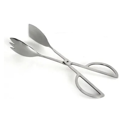 Horecano Horecano-Щипка за сервиране jx-a2304t (5225-4063) (0198350)