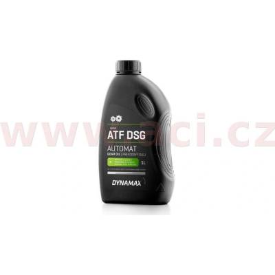 DYNAMAX ATF SUPER DSG 4 l