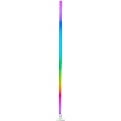 Brilliant BI0087