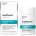 InoPharm Scalp Care Dandruff Control Complex, 60 капсули, InoPharm (191051)