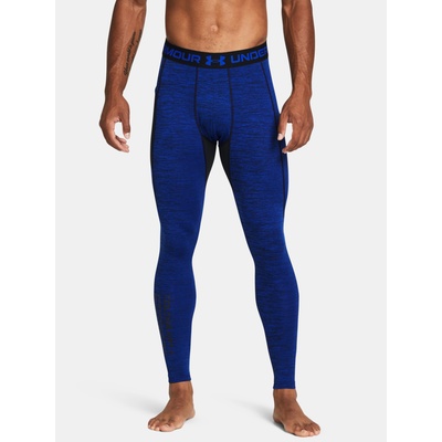 Under Armour Мъжки клин Under Armour UA CG Armour Twist Lgs Under Armour | Sin | МЪЖЕ | M