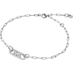 Michael Kors Дамска гривна Michael Kors - MKC1656CZ040 (MKC1656CZ040)