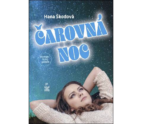 Čarovná noc