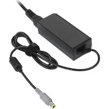 Quer 90W KOM0871 - neoriginálny