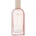 Furla Magnifica EDP 100 ml