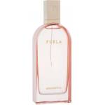 Furla Magnifica EDP 100 ml Парфюми