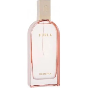 Furla Magnifica EDP 100 ml Парфюми