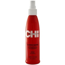 Chi 44 Iron Guard Thermal Protection Spray 237 ml