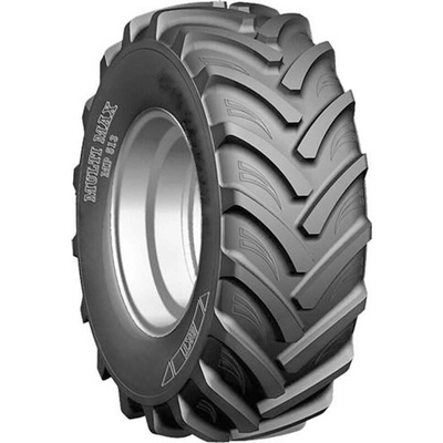 BKT MULTIMAX MP 513 365/70-18 133G TL