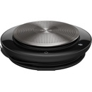 Jabra Speak 750 MS 7700-309