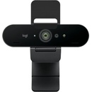 Logitech Brio Stream 4K (960-001718)