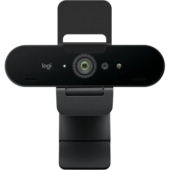 Logitech Brio Stream 4K (960-001718)
