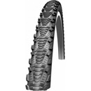 Schwalbe CX Comp 40-622 28x1.50