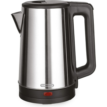 Termomax Кана електрическа Termomax TK3089, 2.0 л
