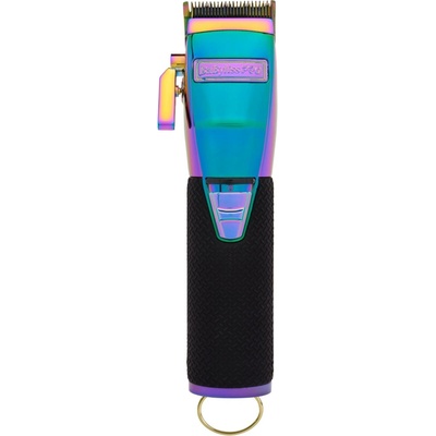 BaByliss PRO FX8700IBPE