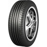 Nankang Sportnex AS-2+ XL 215/55 R16 97Y Автомобилни гуми