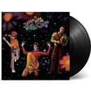 DEEE-LITE: WORLD CLIQUE LP