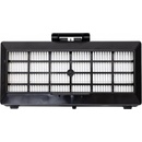 Vacs Siemens VS07G1866 Hepa filter