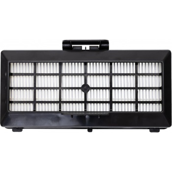 Vacs Siemens VS07G1866 Hepa filter