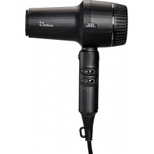 JRL Vortice CY2025L Black