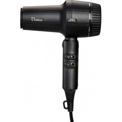 JRL Vortice CY2025L Black