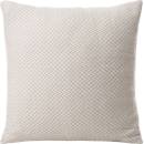 Eurofirany AKRYL béžový 45 x 45 cm