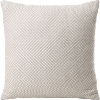 Eurofirany AKRYL béžový 45 x 45 cm