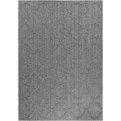 Ayyildiz Patara 4951 Grey