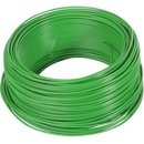 VNT electronics Izolovaný anténní drát o průřezu 0,75 mm2