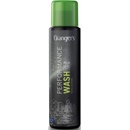 Granger's Performance Wash 300 ml