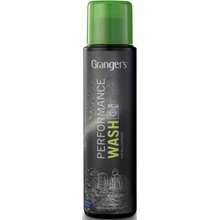 Granger's Performance Wash 300 ml