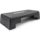 REEBOK Aerobic Step Mini Step