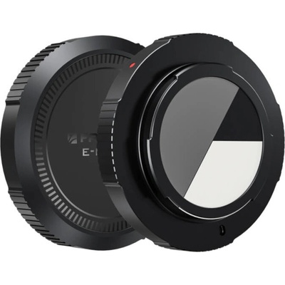 White Balance Lens Cap FREEWELL for Sony E Mount