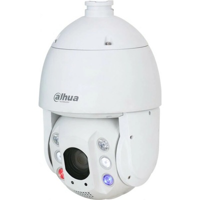 Dahua SD6C3432GB-HNR-A-PV1