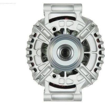 AS-PL Alternátor APL A0076