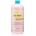 Inebrya Ice Cream Pro-Volume Shampoo шампоан за обем 1000ml