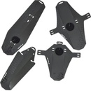 Simpla IQ MTB set
