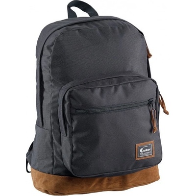 Caribee Retro černá