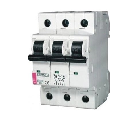 Eti 002125720
