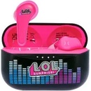 Image 1 of OTL TECHNOLOGIES LOL868