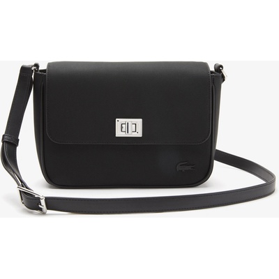 Lacoste BAG NF4225DB.000 Černá