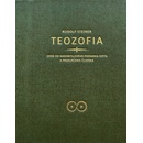 Teozofia - Steiner Rudolf