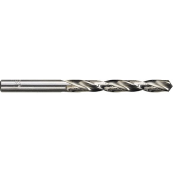 Wolfcraft 7544010